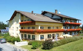 Hotel Maerchenwald